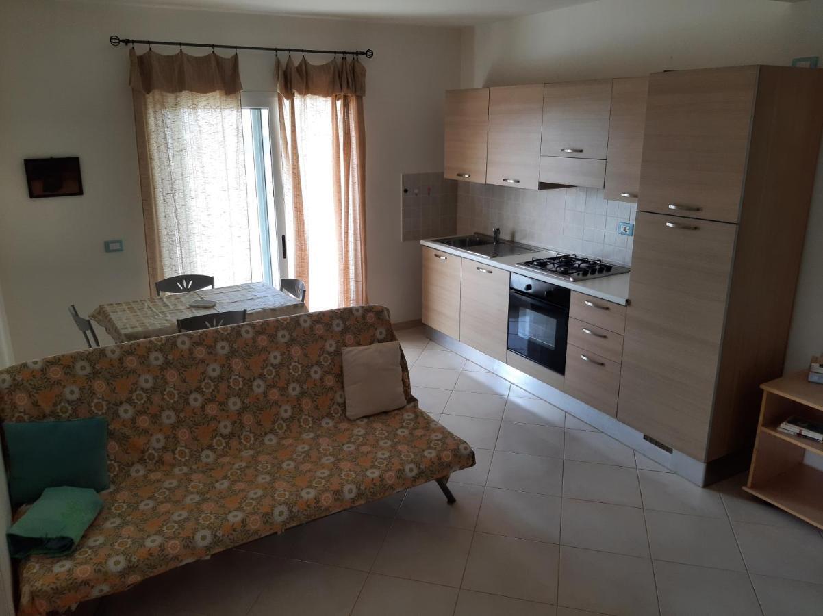 Sal Service Estrela Do Mar Санта-Марія Екстер'єр фото